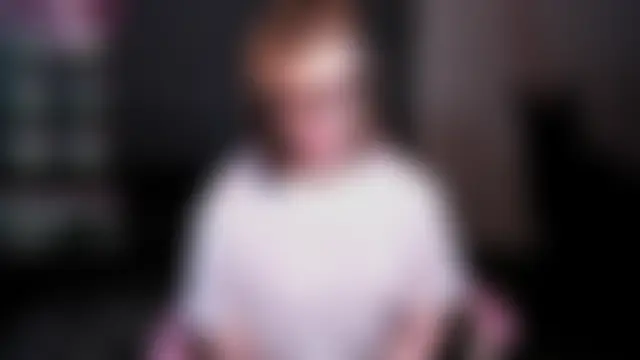 CathyAdams чат на живо