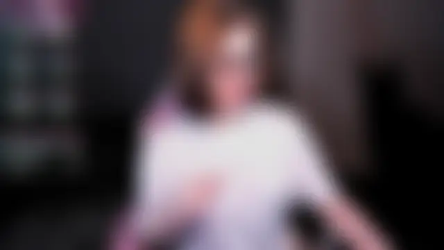 CathyAdams чат на живо