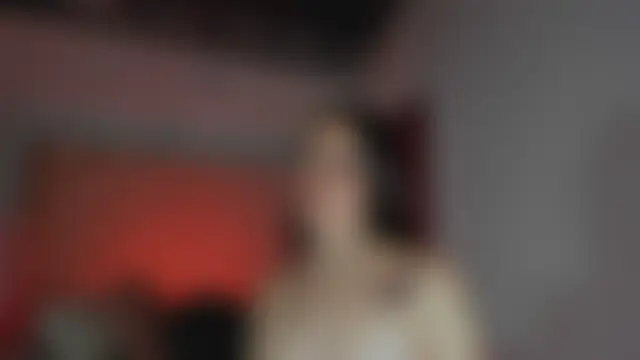 HollyGrey_ чат на живо