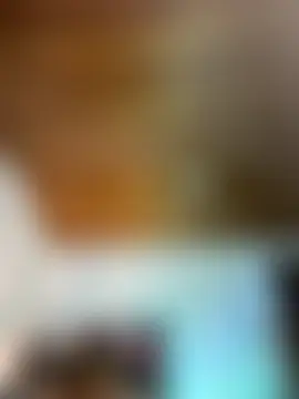 NikkiNix чат на живо