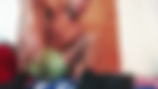 playboy_samu Секс шоу на живо пред камера