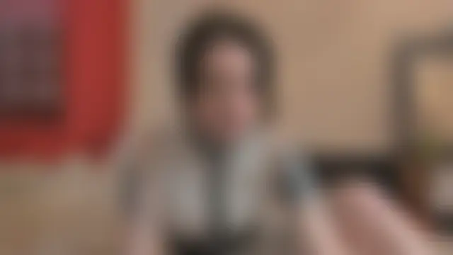 הופעת וובקאם של Simona_Rain