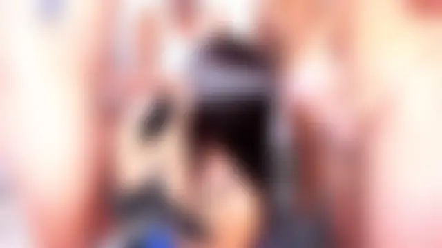 brutal_sex_room2kのウェブカメラショー