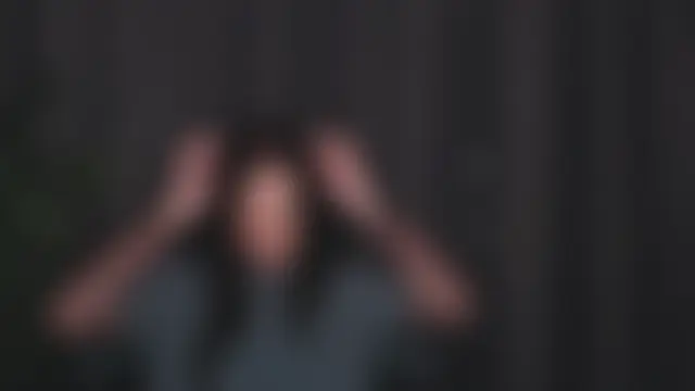 הופעת וובקאם של Cassie_Bae