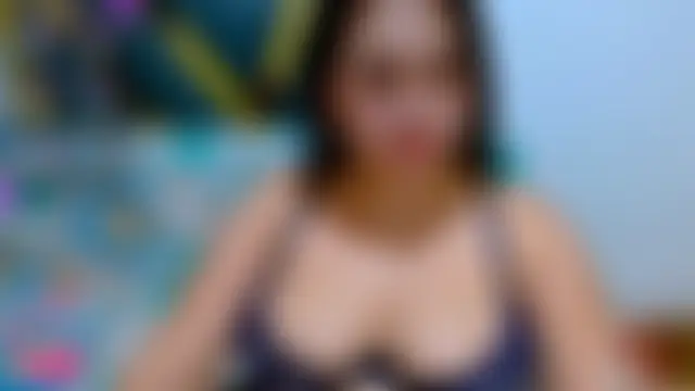 Chat XXX en directo de nikol_hot18