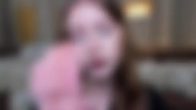 צ'אט XXX בשידור חי של Erica_Kiss