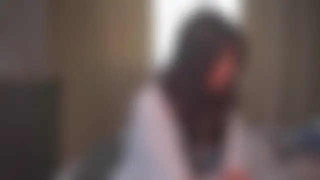 צ'אט XXX בשידור חי של SabrinaVallette