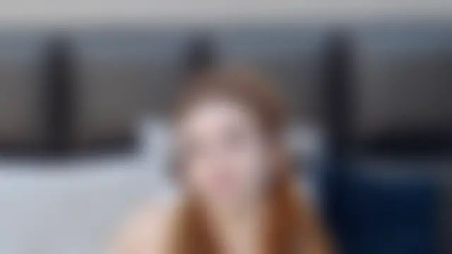 צ'אט XXX בשידור חי של FoxyJoy