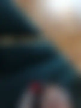 צ'אט XXX בשידור חי של Fuckpussylickass