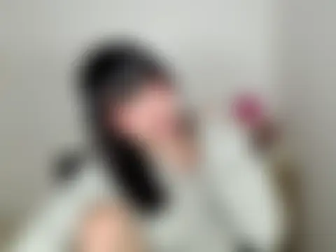 הופעת וובקאם של Pumi_akiko