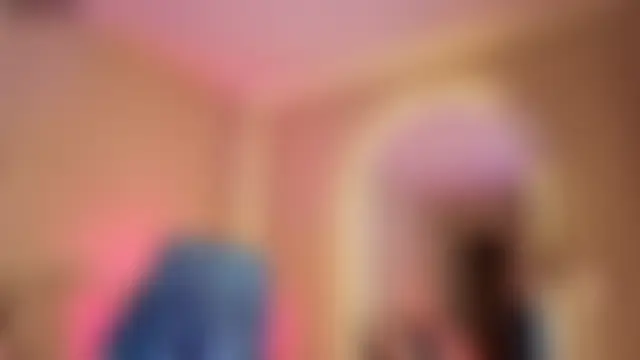 Rossiee_huntt чат на живо