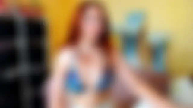 OBabyDoll чат на живо