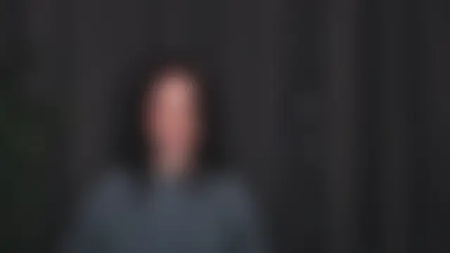 Cassie_Bae Шоу с уебкамера