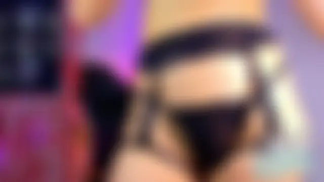Sarasavage XXX чат на живо