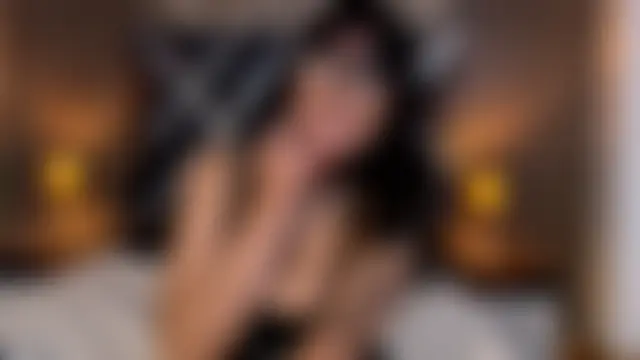 Amy_channel XXX чат на живо
