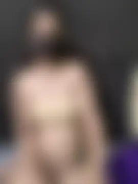 sexy_bhabhii Секс шоу на живо пред камера