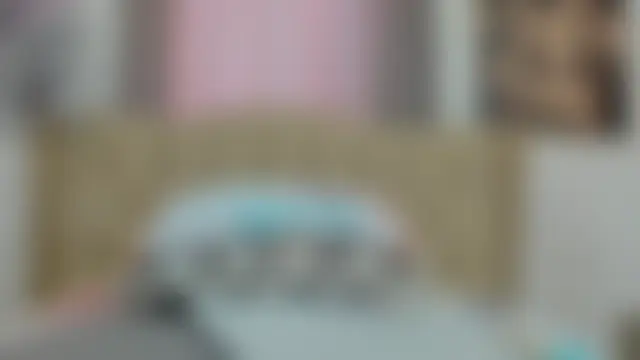 Beautyari_ XXX чат на живо