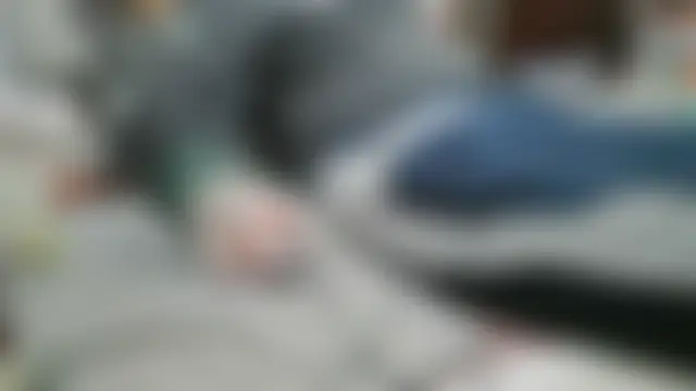messi_syssy Шоу с уебкамера