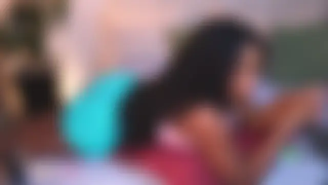 nicoletth18 XXX чат на живо