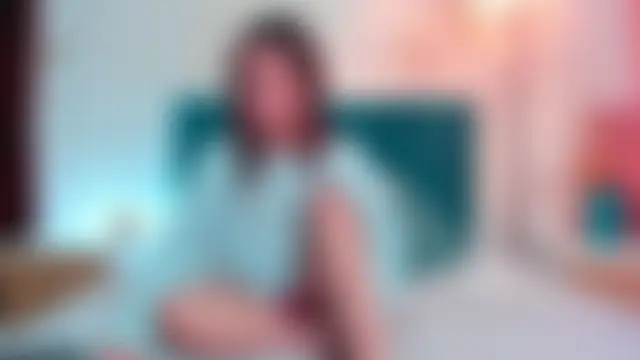FreyaCameron чат на живо
