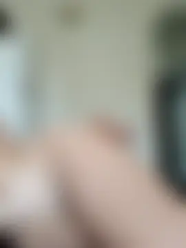 عرض كام Virgin_Pussy_Love