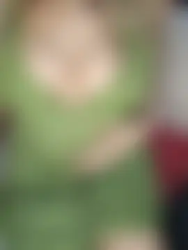 عرض كام Princess-sexxy