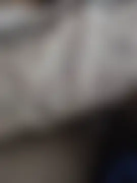 הופעת וובקאם של LuqenZo