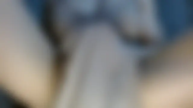 10inchBigCUMSHOT Show Webcam
