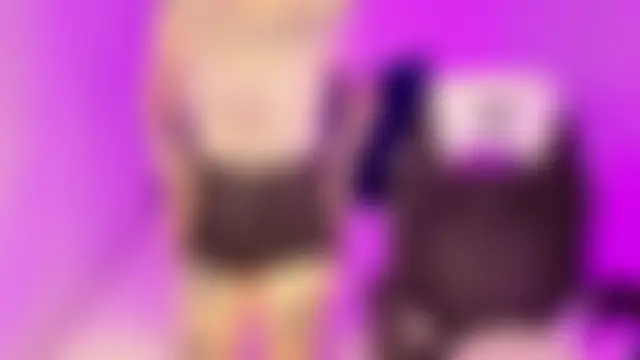 sashaglow_ webcam show