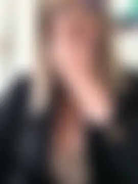Katy__A Pertunjukan Webcam