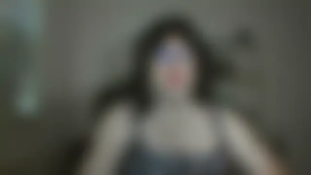 הופעת סקס קאם בשידור חי של nataliacd