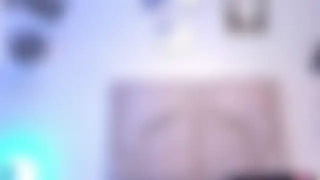 חדר צ'אט בשידור חי של miaakittyy