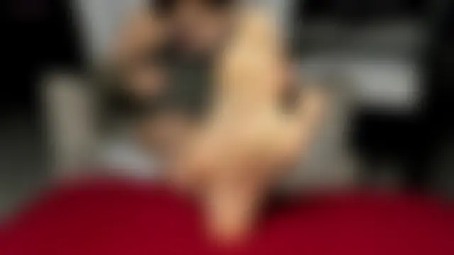 AnnGarcia Adlı Modelin Canlı XXX Sohbeti