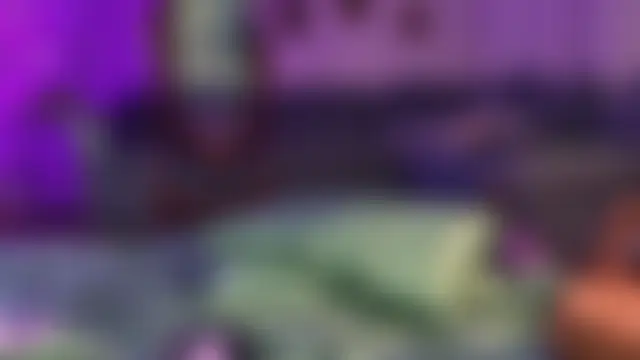 הופעת סקס קאם בשידור חי של thewillownest_