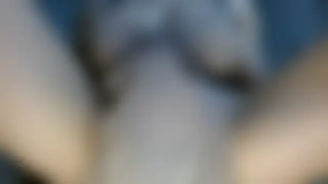 10inchBigCUMSHOT 网络视讯表演