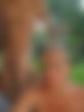anita1976n Webbikameraesitys