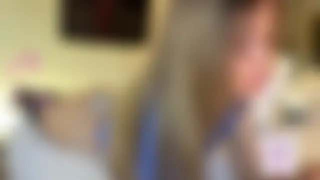 הופעת סקס קאם בשידור חי של Natalimuur