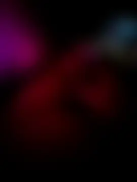 הופעת וובקאם של Loncoc