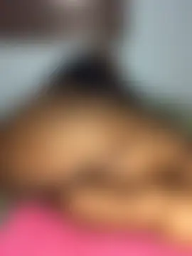 הופעת סקס קאם בשידור חי של sotho_ssbbw
