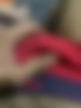 הופעת וובקאם של Bombay_boy