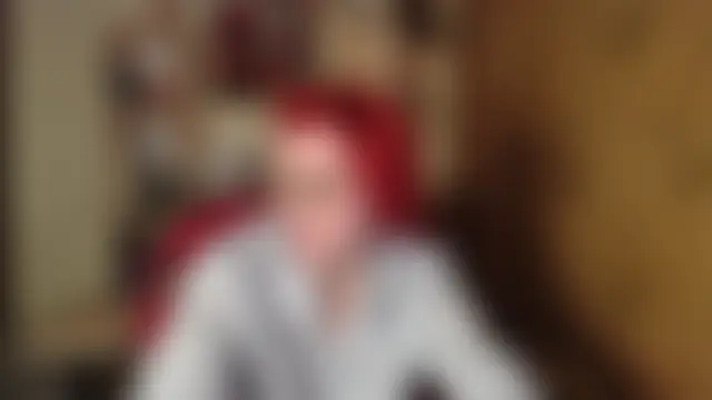 __Freya___ чат на живо