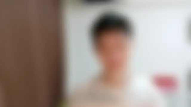 kazukota20 Секс шоу на живо пред камера