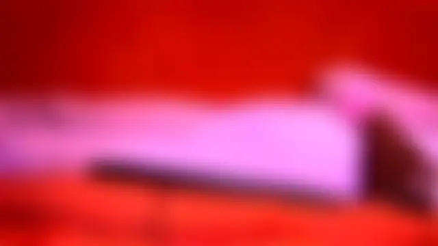 הופעת וובקאם של TransCya2024