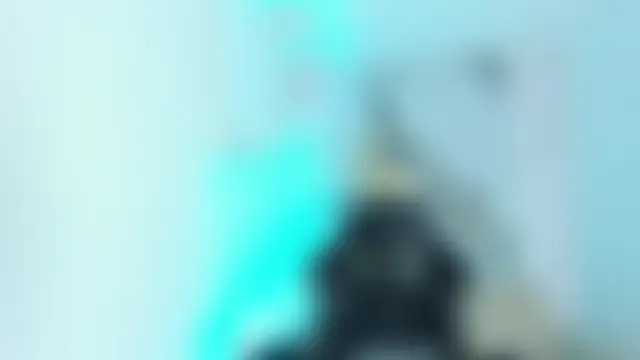 הופעת סקס קאם בשידור חי של TaylorClay_
