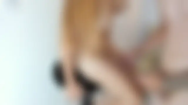 הופעת סקס קאם בשידור חי של golden_princess_ggh