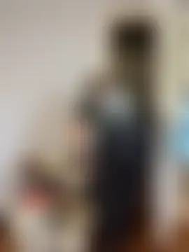 חדר צ'אט בשידור חי של jaseyrae