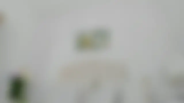 CannelaSmith's Live XXX Chat