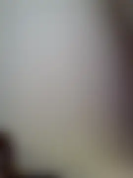 JemJensen30's Live XXX Chat