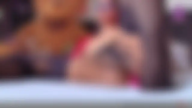 Samanntthaa__ чат на живо