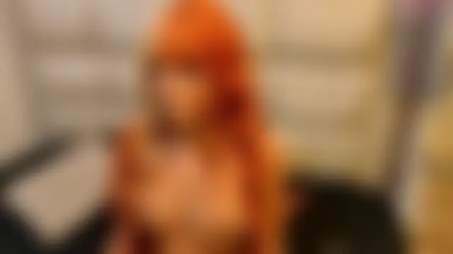 AlexandraNoxx чат на живо